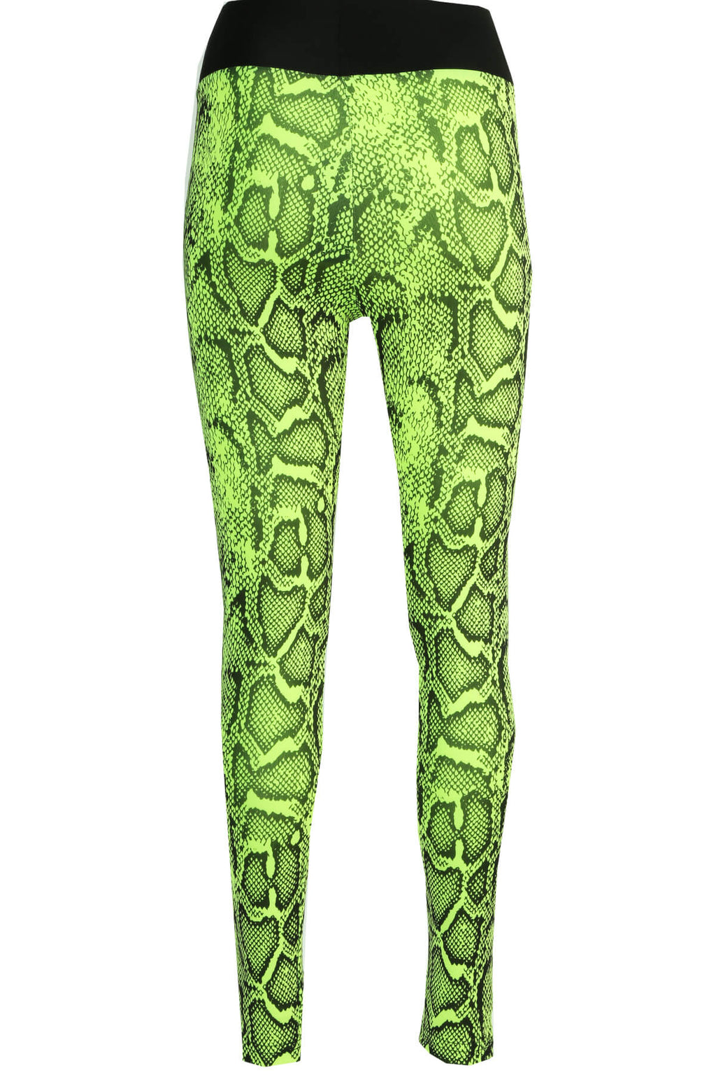 Trend Leggings Leggings Trnd02