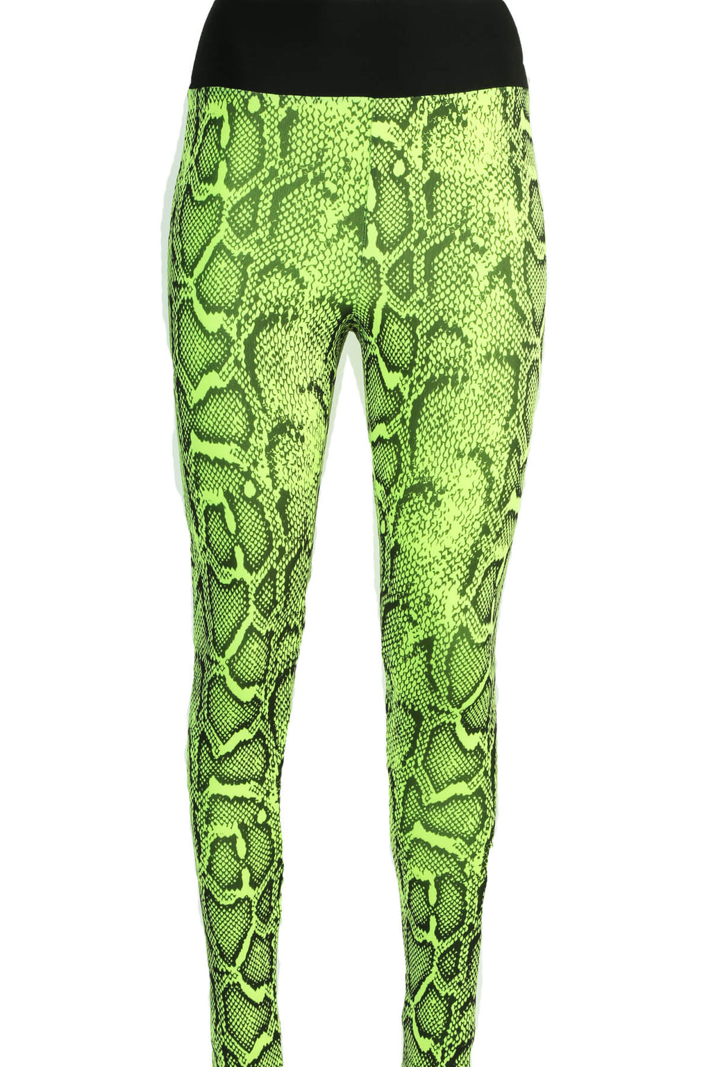 Trend Leggings Leggings Trnd02