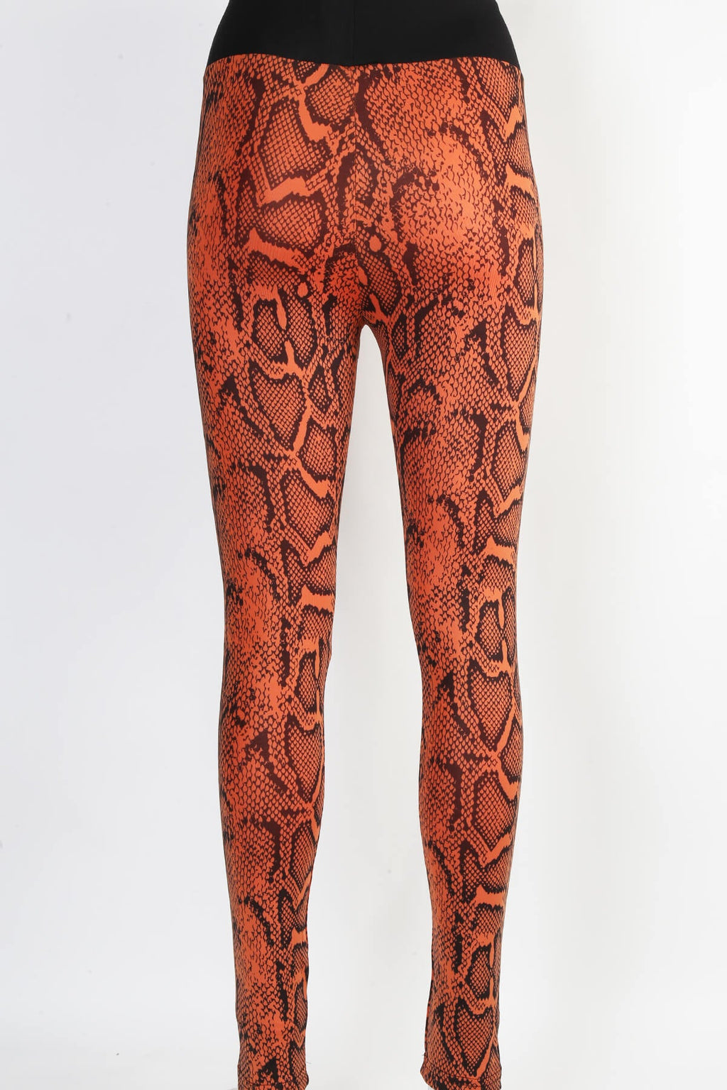Trend Leggings Leggings Trnd03