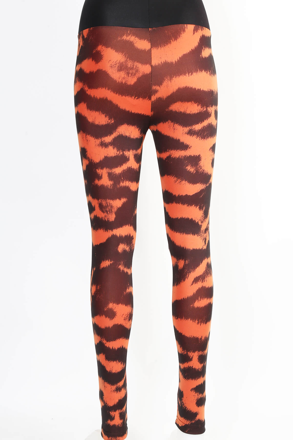 Trend Leggings Leggings Trnd04