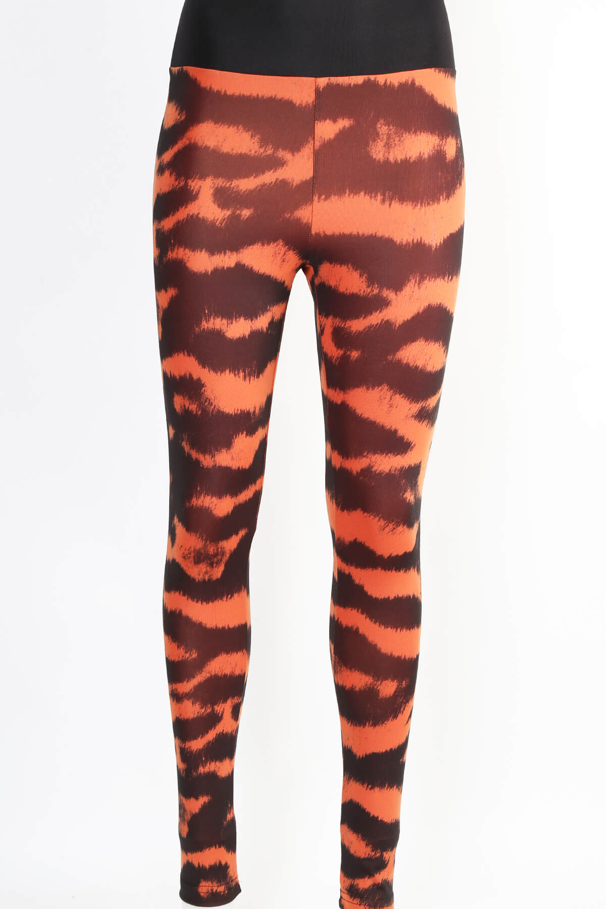 Trend Leggings Leggings Trnd04