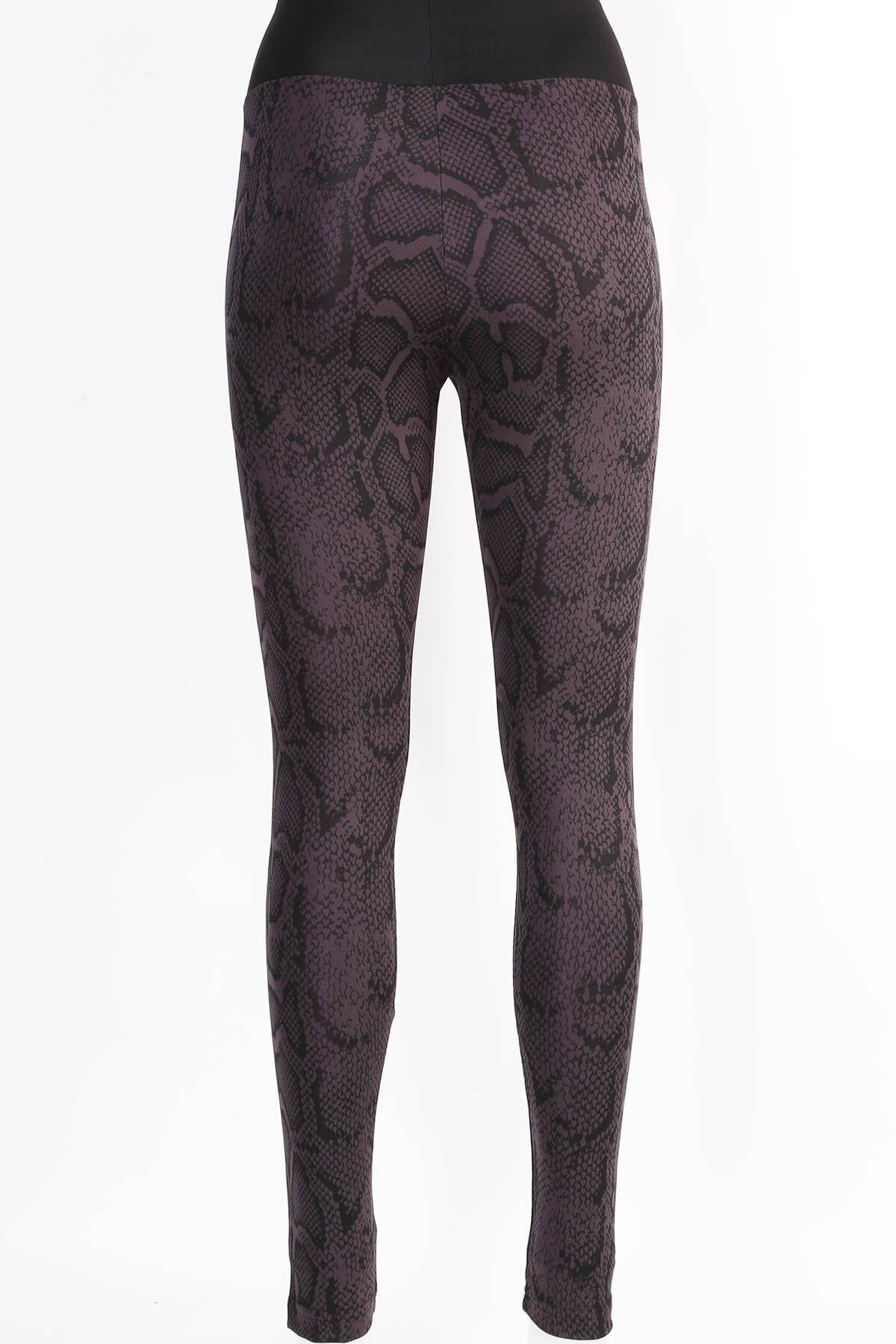 Trend Leggings Leggings Trnd05