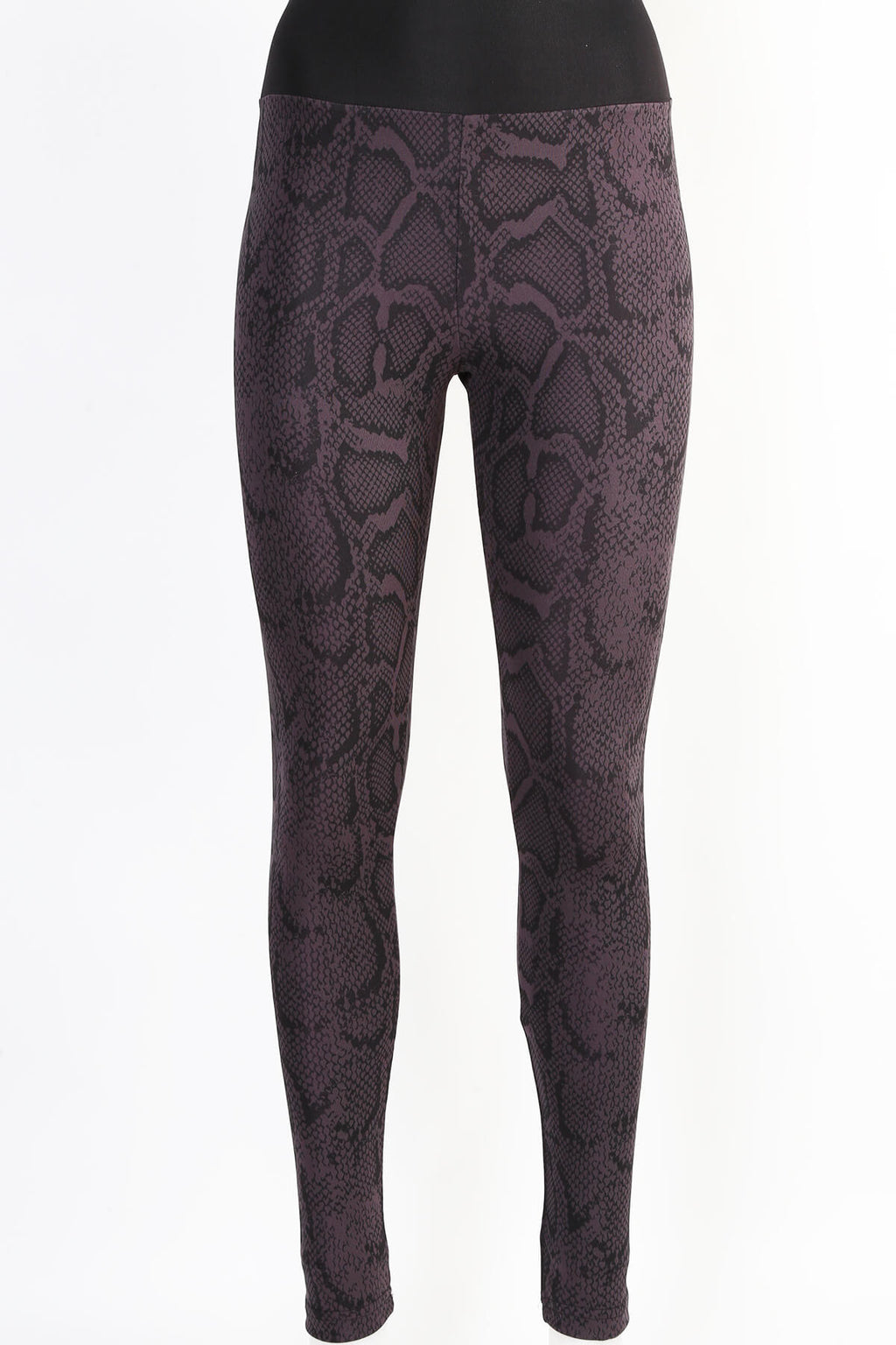 Trend Leggings Leggings Trnd05