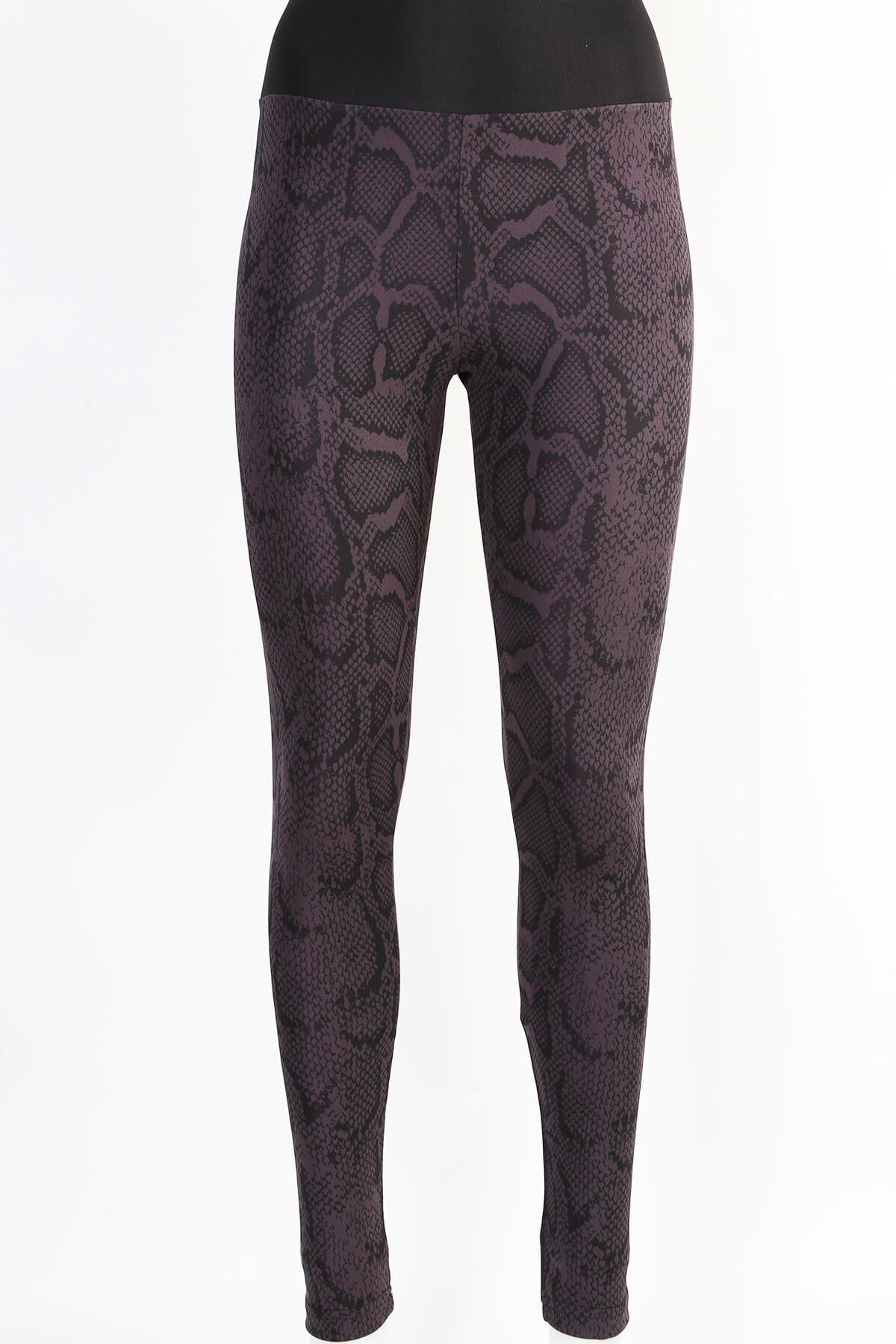 Trend Leggings Leggings Trnd05