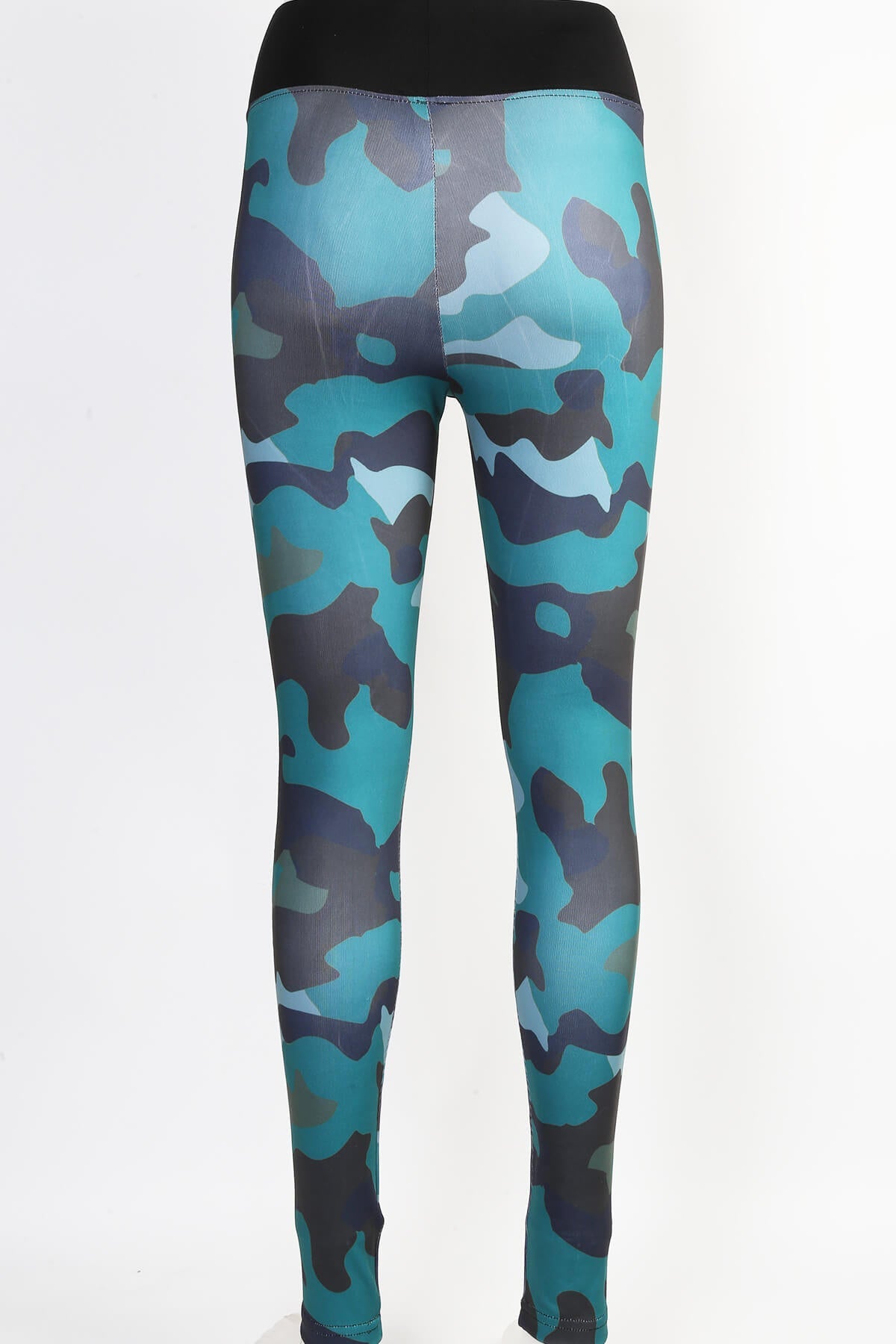 Trend Leggings Leggings Trnd06