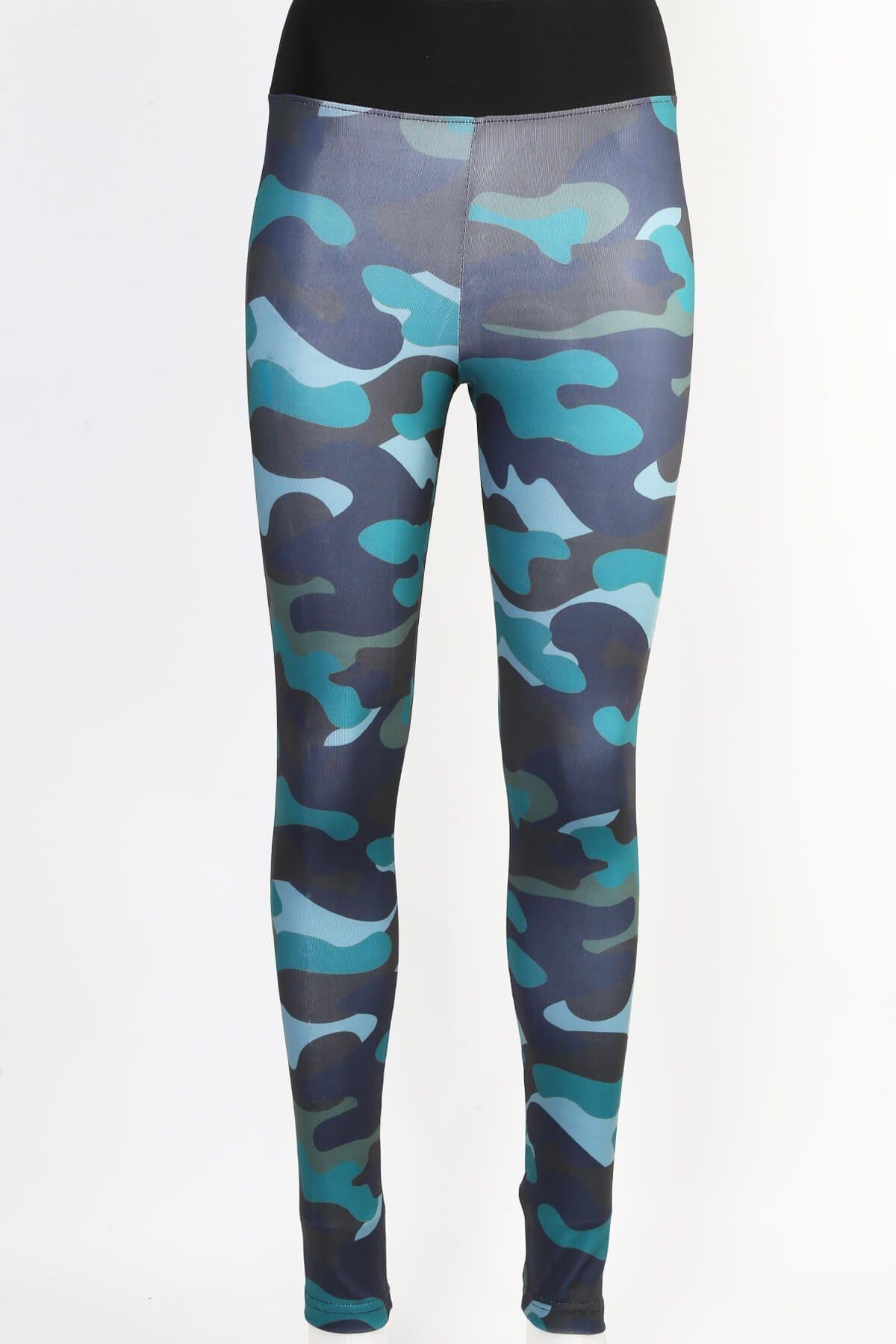 Trend Leggings Leggings Trnd06