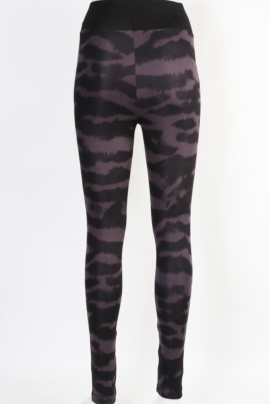 Trend Leggings Leggings Trnd07