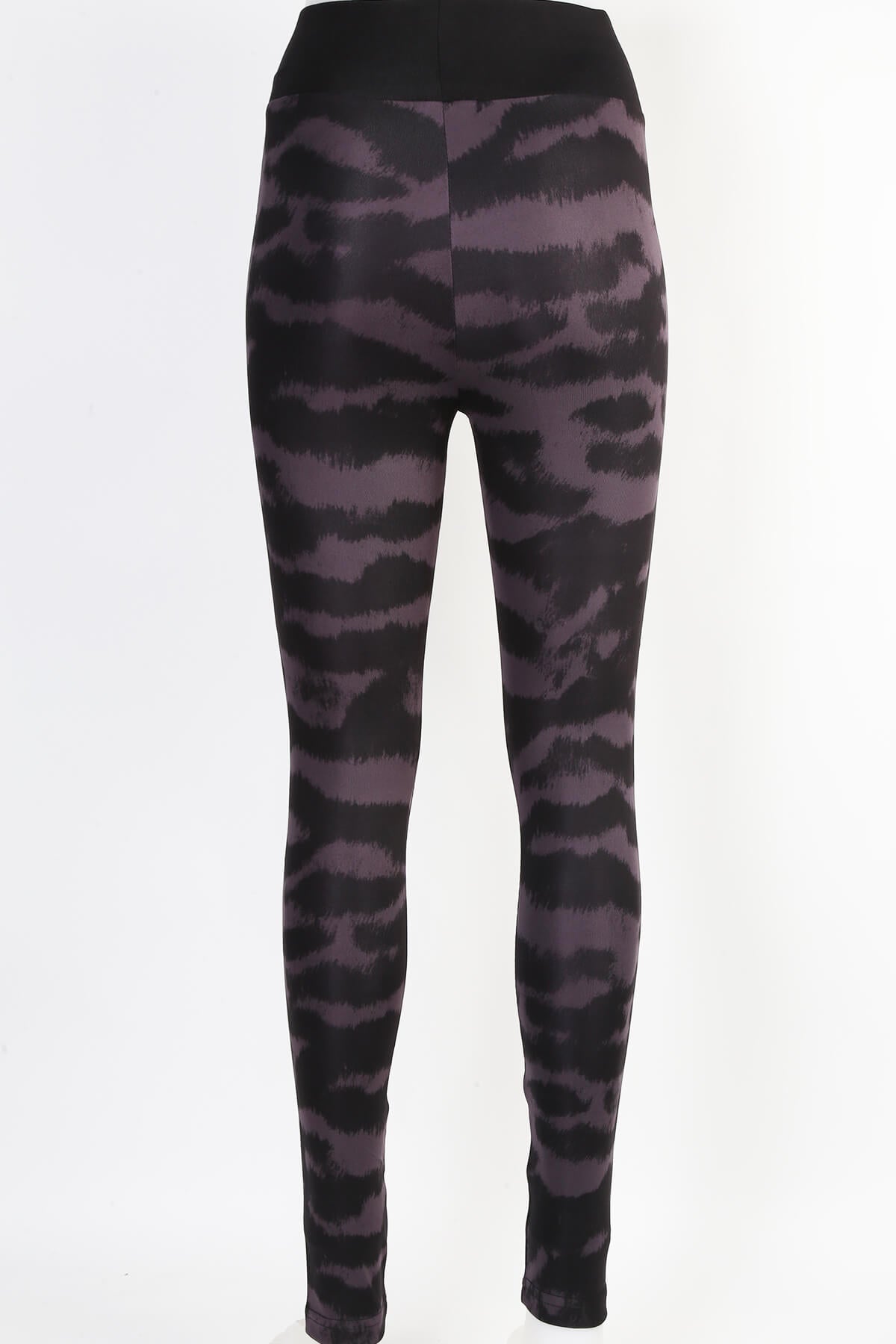Trend Leggings Leggings Trnd07