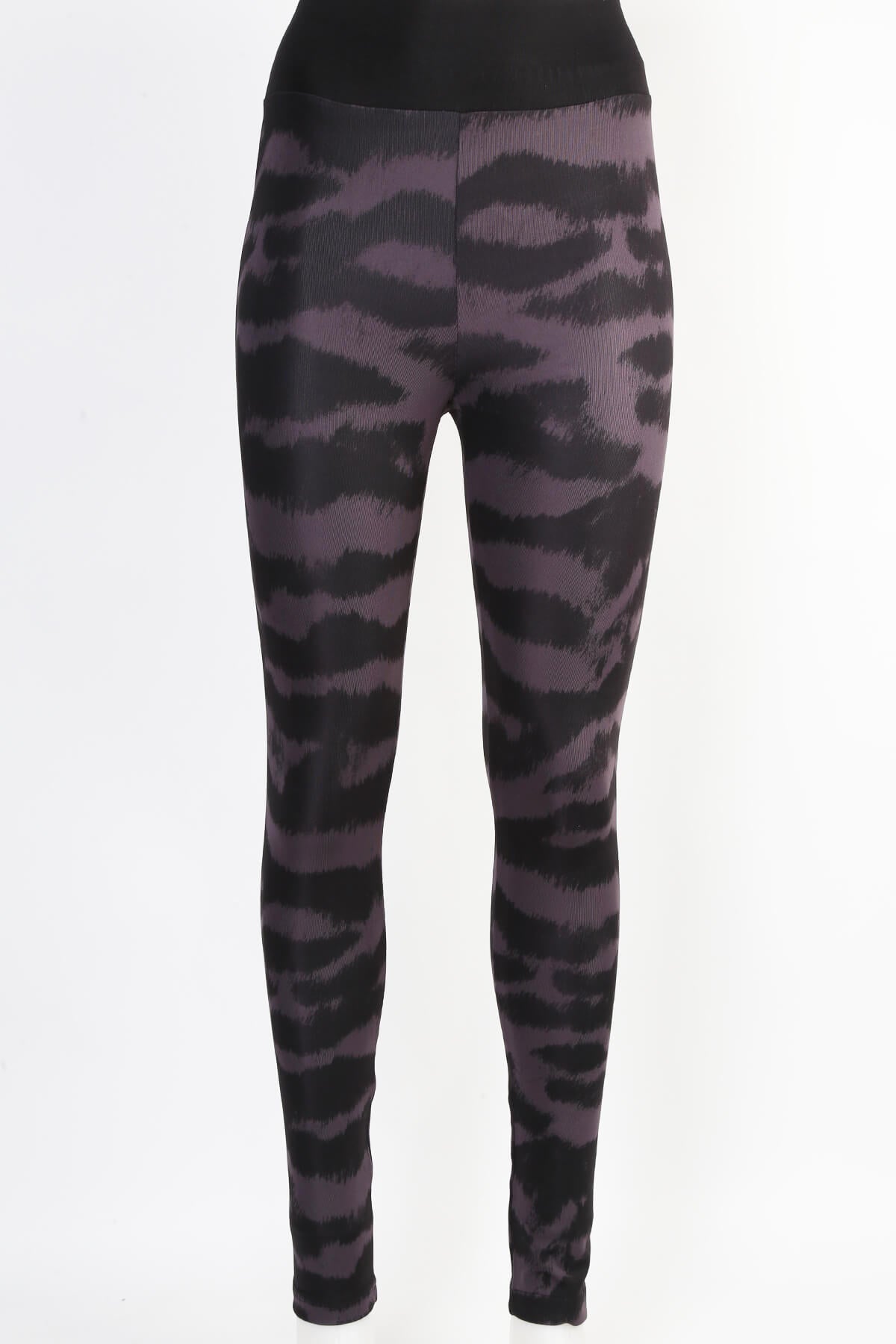 Trend Leggings Leggings Trnd07