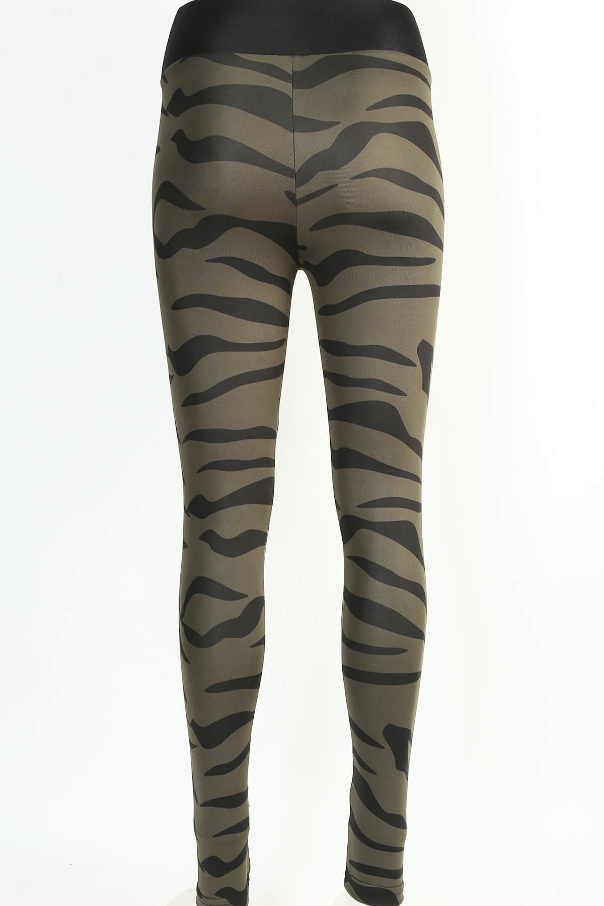 Trend Leggings Leggings Trnd08