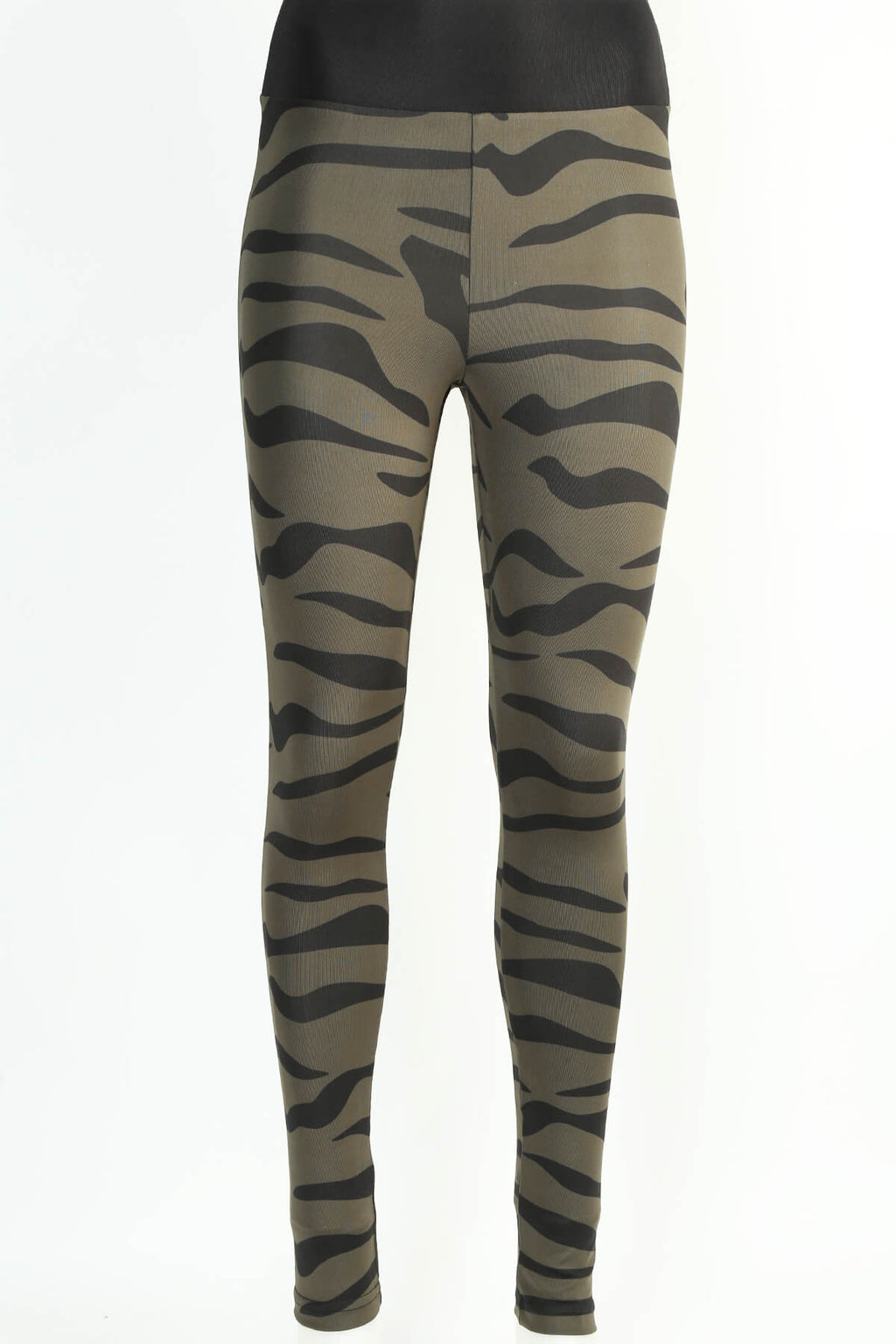 Trend Leggings Leggings Trnd08