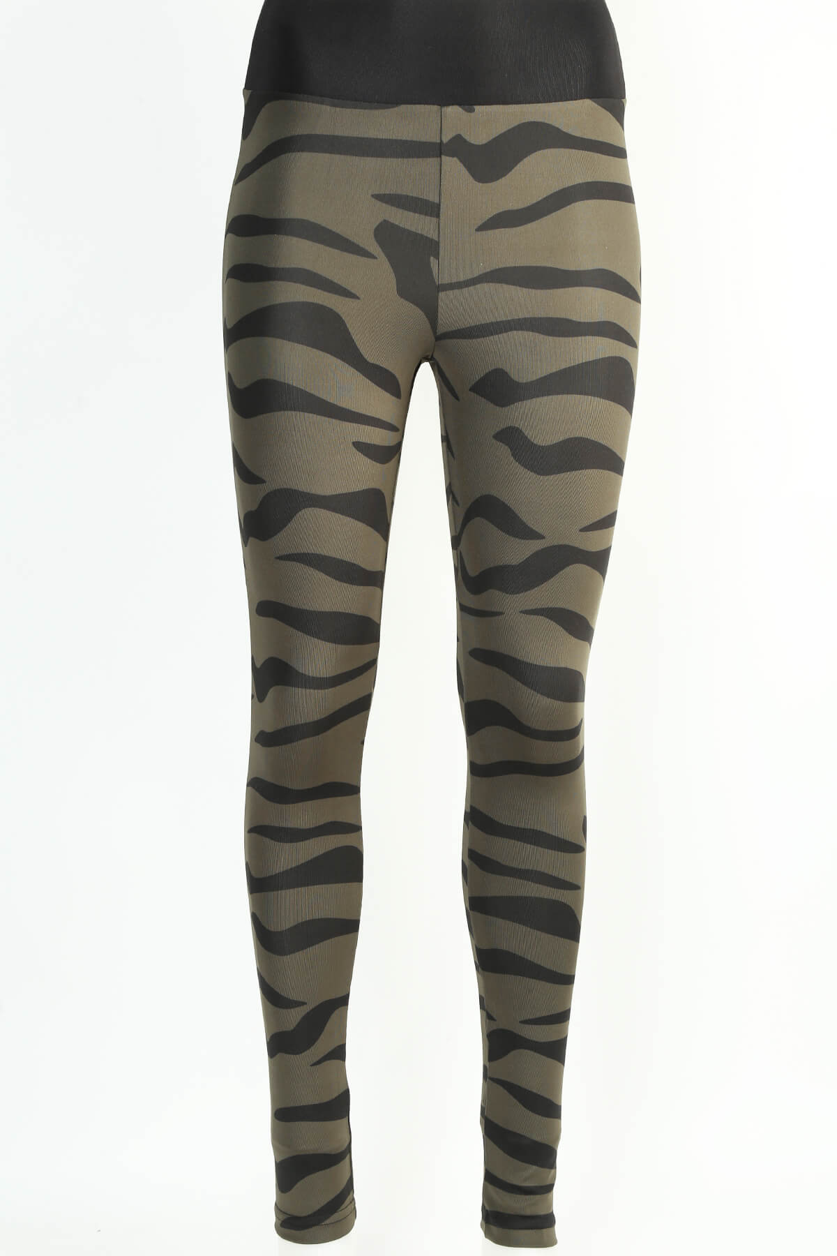 Trend Leggings Leggings Trnd08