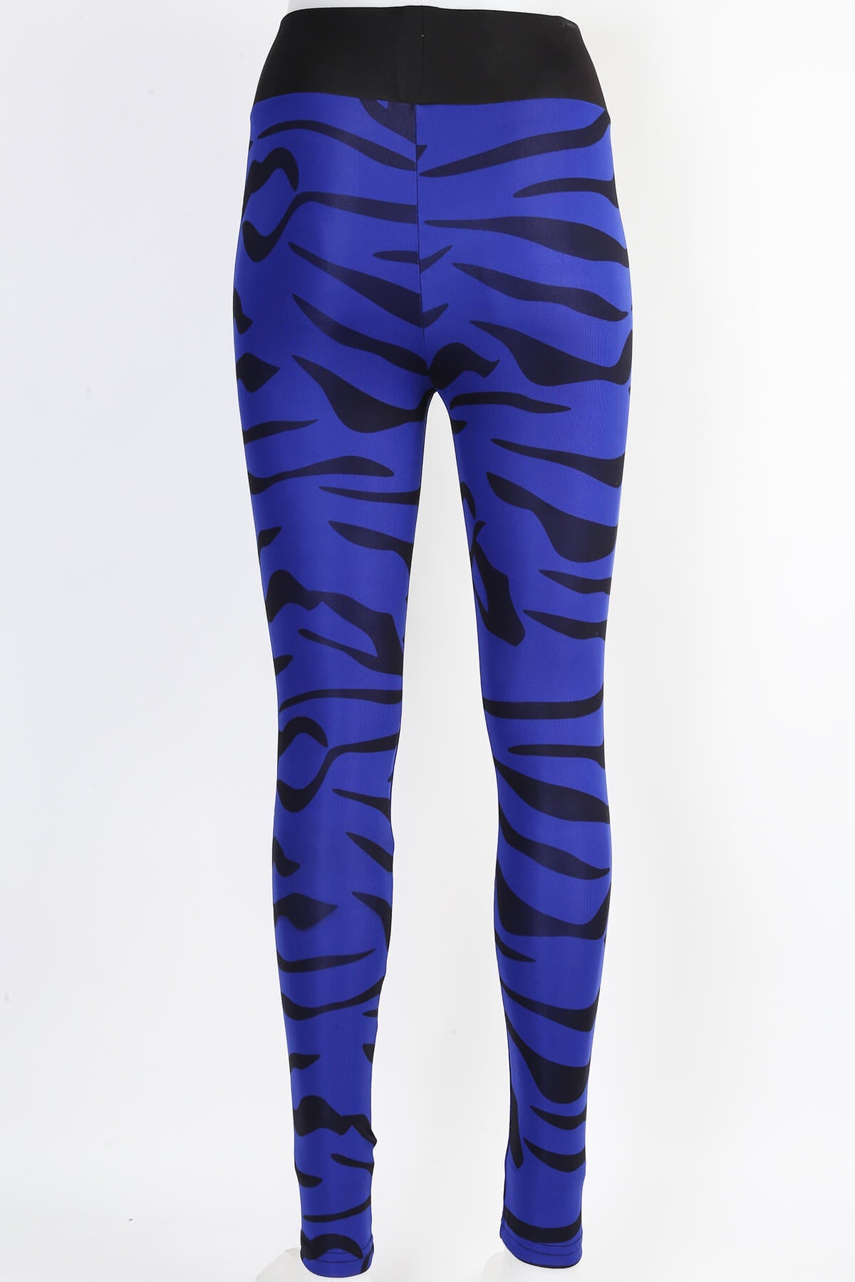 Trend Leggings Leggings Trnd09