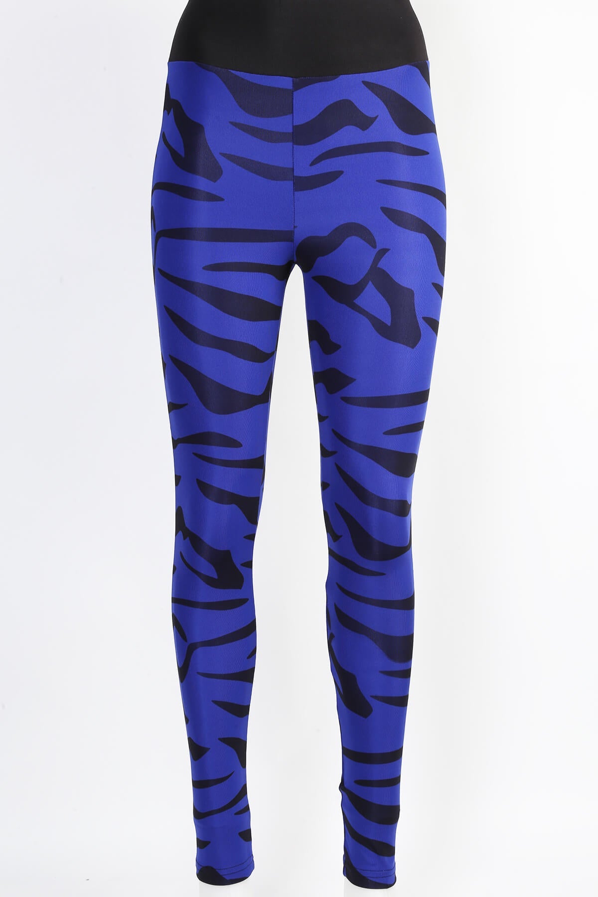 Trend Leggings Leggings Trnd09