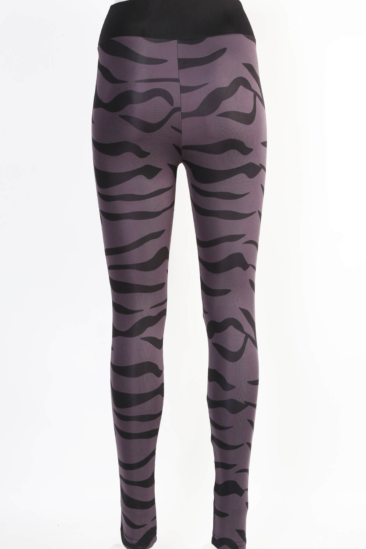 Trend Leggings Leggings Trnd10