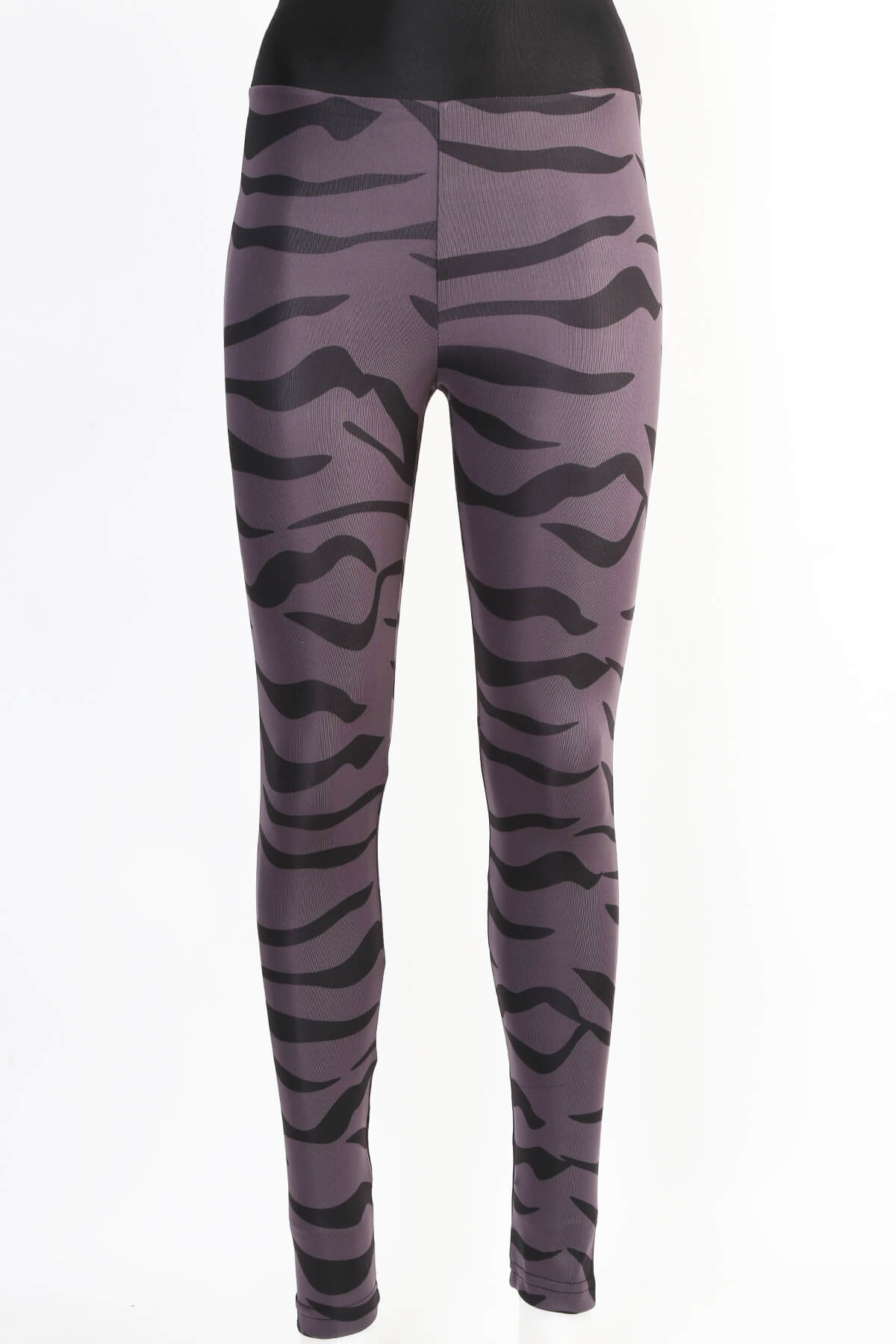 Trend Leggings Leggings Trnd10