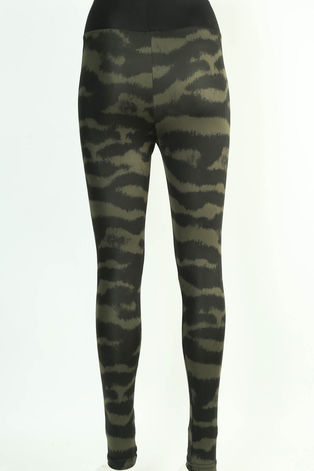 Trend Leggings Leggings Trnd11