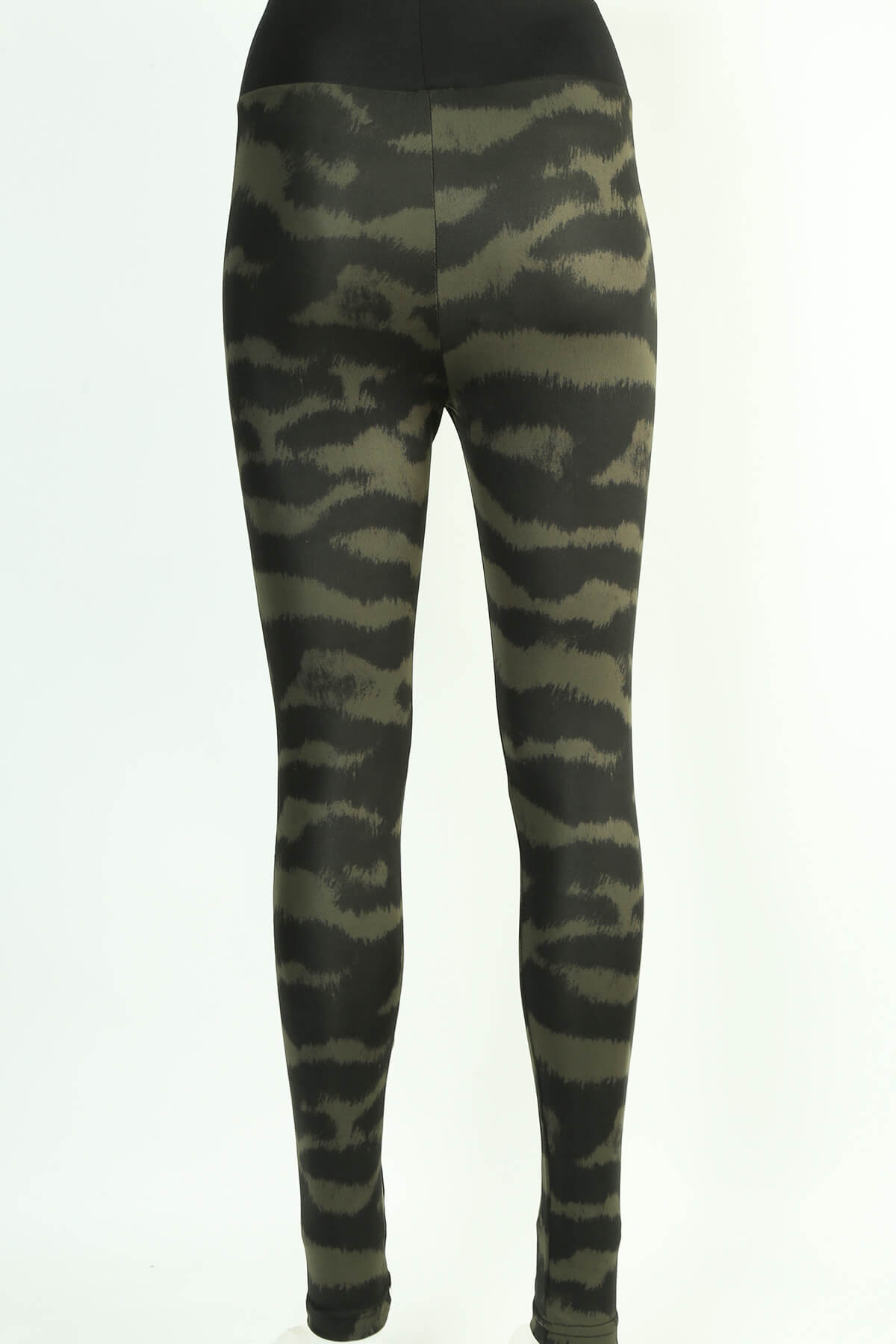 Trend Leggings Leggings Trnd11