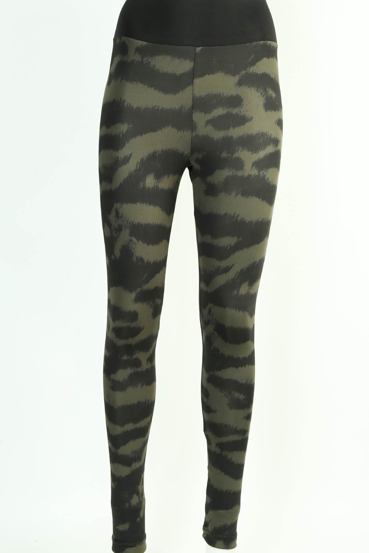 Trend Leggings Leggings Trnd11