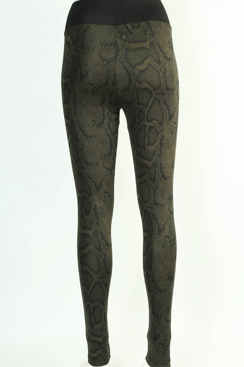 Trend Leggings Leggings Trnd12