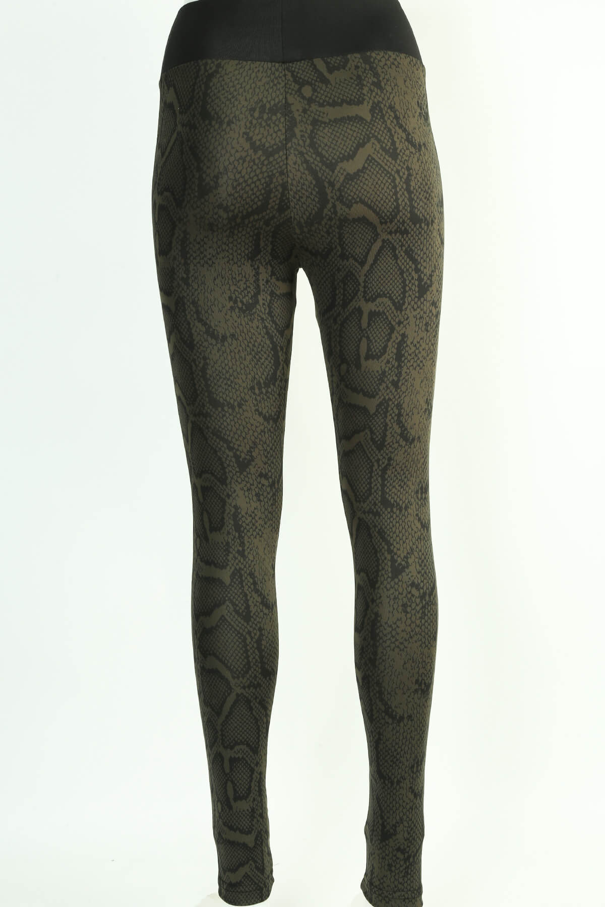 Trend Leggings Leggings Trnd12