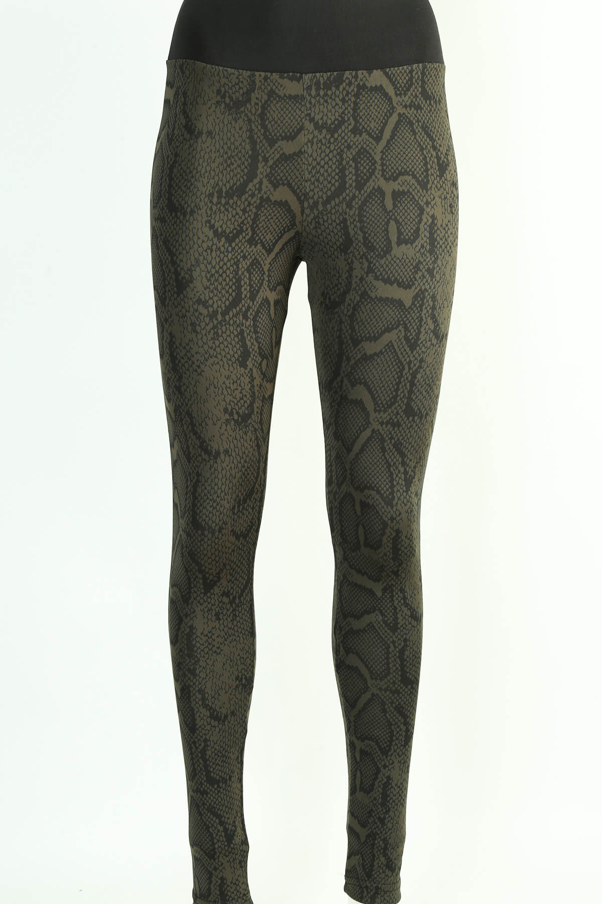 Trend Leggings Leggings Trnd12