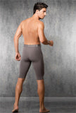 Sehr große Herren-Sportboxershorts 1785