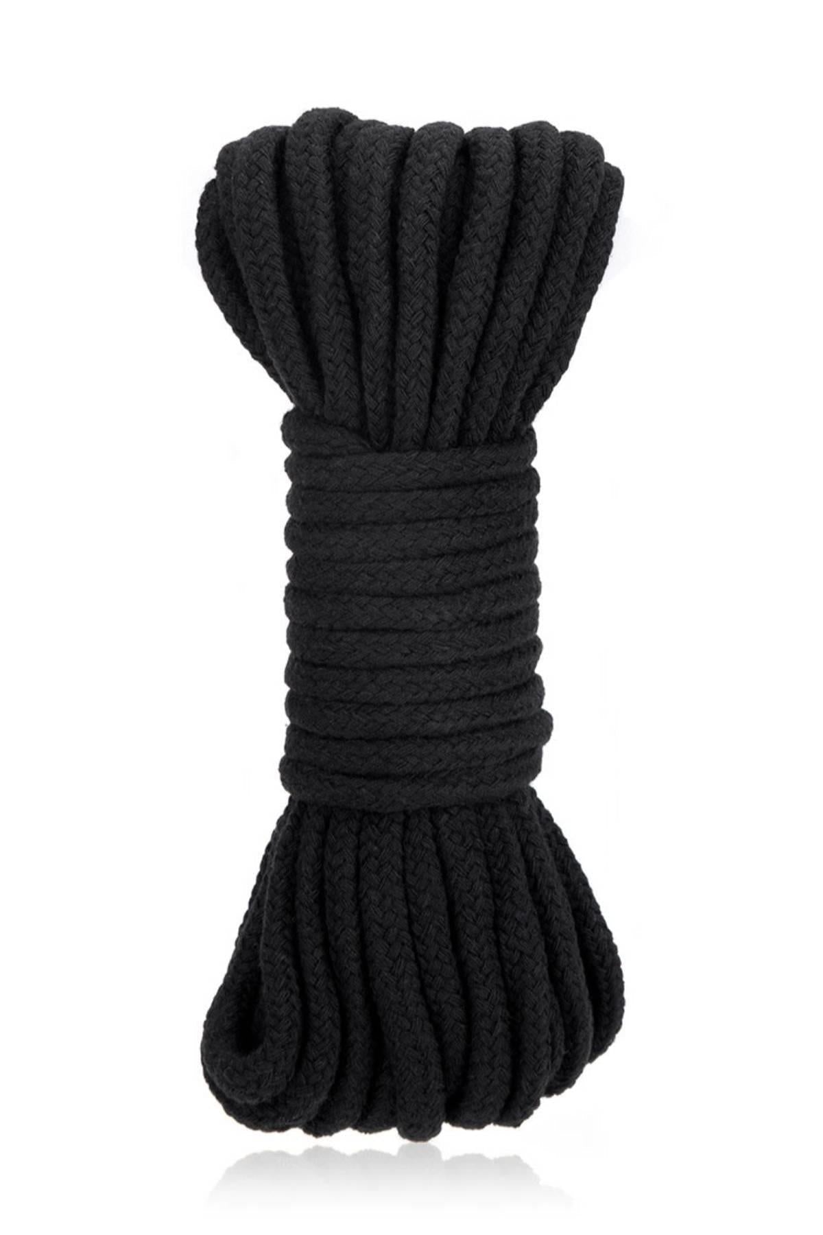 Vucudu Saran Schwarzes Fantasieseil 0105