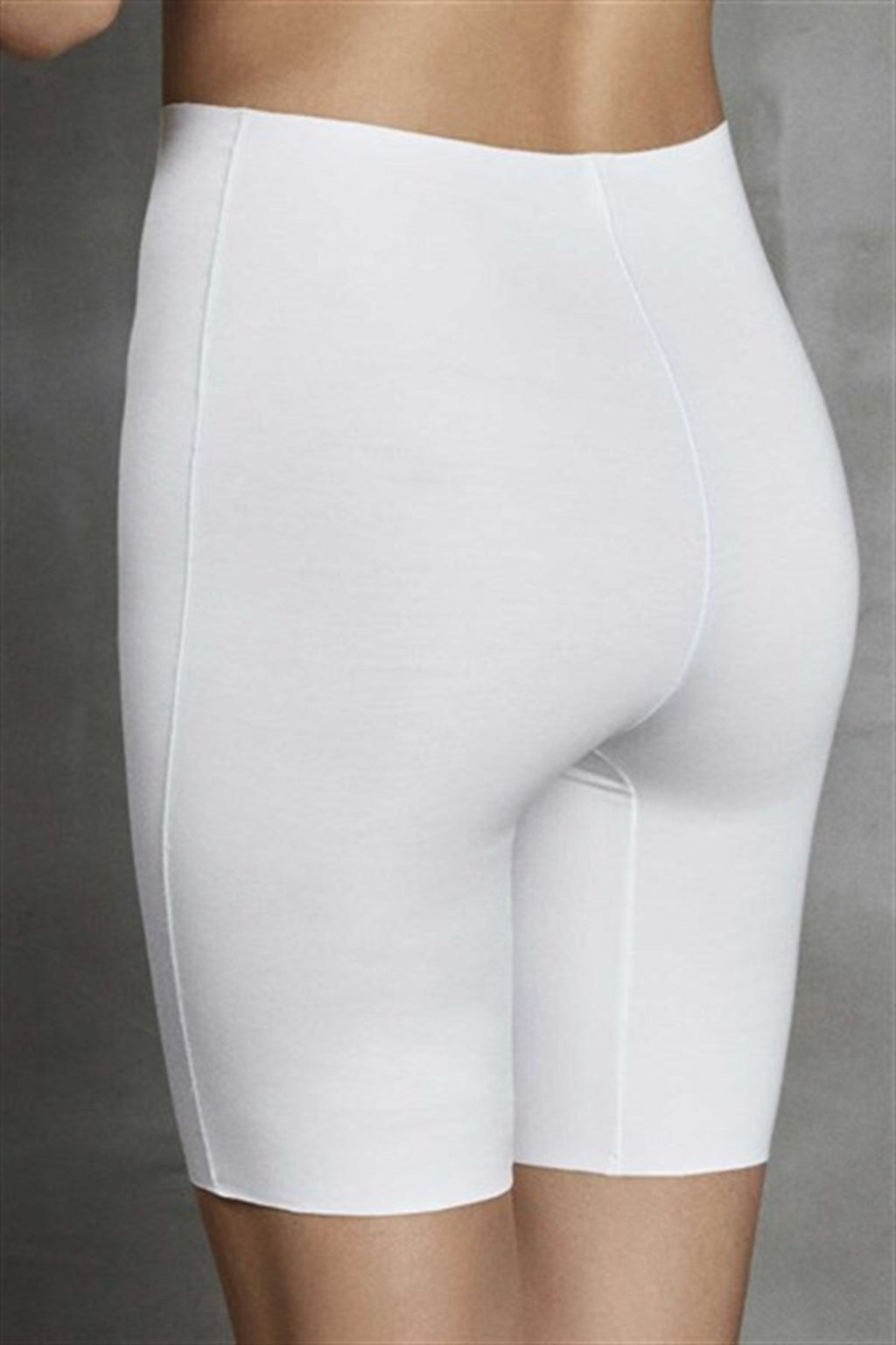 Formende Leggings mit hoher Taille für Damen 8334
