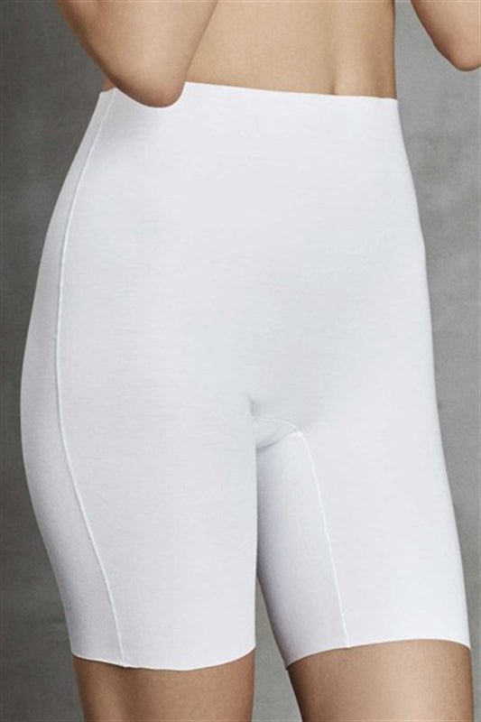 Women's High Waist Shaper Leggings 8334