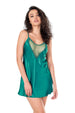 Emerald Green