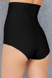 Women's Snap Body Corset 5930