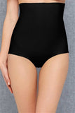 Women's Snap Body Corset 5930