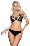 YesX YX833 Bra Set