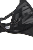 YesX YX833 Bra Set