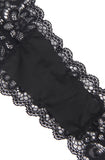 YesX YX842 Gartered Babydoll