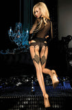 Ballerina 454 Tights Skin