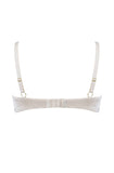 Confidante Amber Moon 3 Bra