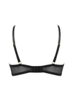 Confidante Cool Girl Bra