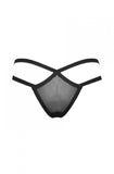Confidante Cool Girl Brief