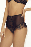 Confidante Forever Young HW Brief