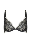 Confidante Forever Young Soft Bra