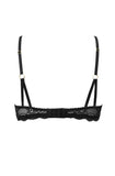 Confidante Opium Bra