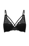 Confidante Opium Bra