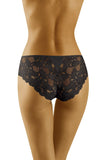 Wolbar Deva Black