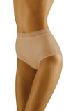 Wolbar Eco-Go Beige