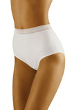 Wolbar Eco-Go White