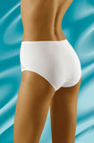 Wolbar Eco-Ma White