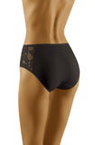 Wolbar Eco-Vu Black