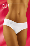 Wolbar Elia White